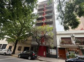 1 Bedroom Apartment for sale in Hospital Italiano de Buenos Aires, Federal Capital, Federal Capital