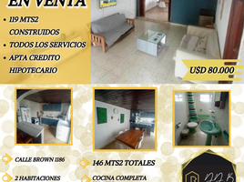 2 Habitación Casa en venta en Zapala, Neuquen, Zapala