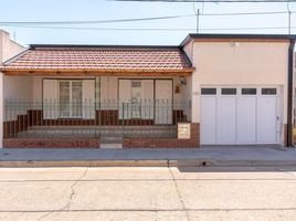 Estudio Casa en venta en Santa Fe, San Jeronimo, Santa Fe