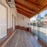 Studio House for sale in San Jeronimo, Santa Fe, San Jeronimo