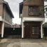 2 Bedroom House for sale in General Sarmiento, Buenos Aires, General Sarmiento