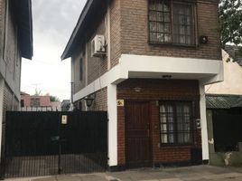 2 Habitación Casa en venta en General Sarmiento, Buenos Aires, General Sarmiento