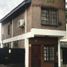 2 Bedroom House for sale in General Sarmiento, Buenos Aires, General Sarmiento