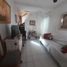 2 Bedroom House for sale in General Sarmiento, Buenos Aires, General Sarmiento