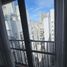 1 Bedroom Condo for sale in General Pueyrredon, Buenos Aires, General Pueyrredon