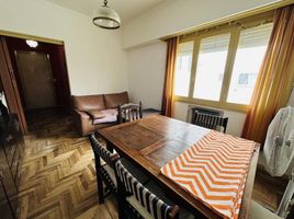 1 Bedroom Condo for sale in General Pueyrredon, Buenos Aires, General Pueyrredon