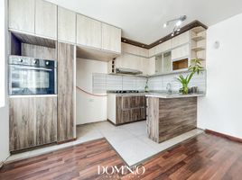在Lima出租的2 卧室 住宅, Chorrillos, Lima, Lima