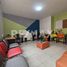 18 m² Office for rent in Ciudad de México, Miguel Hidalgo, Ciudad de México