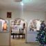 2 Habitación Villa en venta en Durango, Durango, Durango, Durango