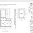 2 Bedroom House for sale in Durango, Durango, Durango, Durango