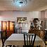 2 Habitación Villa en venta en Durango, Durango, Durango, Durango