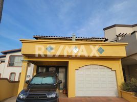 Maison 3 chambre à louer à Tijuana, Baja California, Tijuana