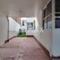 3 Schlafzimmer Haus zu vermieten in Toluca, Mexico, Toluca, Mexico, Mexiko