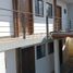 1 Bedroom Apartment for rent in Ensenada Baja California, Ensenada
