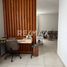 Appartement 3 chambre à vendre à Cuautitlan Izcalli, Mexico, Cuautitlan Izcalli