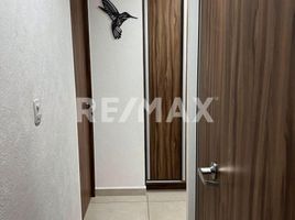 Appartement 3 chambre à vendre à Cuautitlan Izcalli, Mexico, Cuautitlan Izcalli