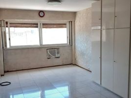 Studio Apartment for sale in Federal Capital, Buenos Aires, Federal Capital