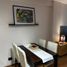 Studio Apartment for sale in Federal Capital, Buenos Aires, Federal Capital