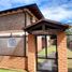2 Bedroom House for rent in Obera, Misiones, Obera