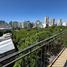 1 Bedroom Condo for sale in General Pueyrredon, Buenos Aires, General Pueyrredon