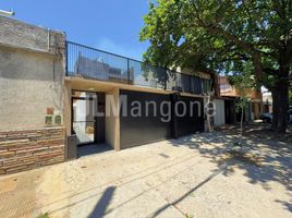 3 Bedroom House for sale in Moron, Buenos Aires, Moron