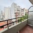 1 Bedroom Condo for sale in General Pueyrredon, Buenos Aires, General Pueyrredon