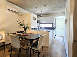 Estudio Apartamento en venta en Santa Fe, Rosario, Santa Fe