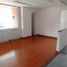 108.40 m² Office for rent in Mina De Sal De Nemocón, Bogotá, Bogotá