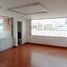 108.40 SqM Office for rent in Fundacion Cardioinfantil-Instituto de Cardiologia, Bogota, Bogota