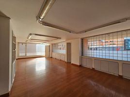 108.40 m² Office for rent in Mina De Sal De Nemocón, Bogotá, Bogotá