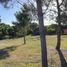  Land for sale in Villa Gesell, Buenos Aires, Villa Gesell