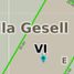  Land for sale in Villa Gesell, Buenos Aires, Villa Gesell