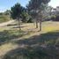  Land for sale in Villa Gesell, Buenos Aires, Villa Gesell