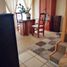 3 Habitación Casa en venta en Chile, Puerto Montt, Llanquihue, Los Lagos, Chile