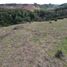  Terreno (Parcela) en venta en Los Lagos, Castro, Chiloé, Los Lagos