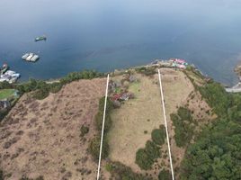  Terreno (Parcela) en venta en Los Lagos, Castro, Chiloé, Los Lagos