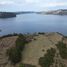  Terreno (Parcela) en venta en Los Lagos, Castro, Chiloé, Los Lagos