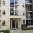 3 Habitación Departamento en venta en Los Lagos, Puerto Varas, Llanquihue, Los Lagos