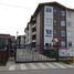 3 Habitación Departamento en venta en Los Lagos, Puerto Varas, Llanquihue, Los Lagos