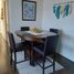 3 Habitación Departamento en venta en Los Lagos, Puerto Varas, Llanquihue, Los Lagos