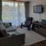 3 Habitación Departamento en venta en Los Lagos, Puerto Varas, Llanquihue, Los Lagos