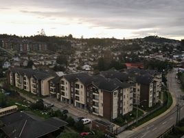 3 Habitación Departamento en venta en Los Lagos, Puerto Varas, Llanquihue, Los Lagos