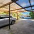 4 Bedroom Villa for rent in Chile, Puerto Montt, Llanquihue, Los Lagos, Chile