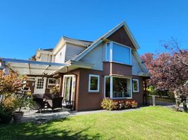 4 Bedroom Villa for rent in Chile, Puerto Montt, Llanquihue, Los Lagos, Chile