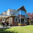 4 Bedroom House for rent in Llanquihue Los Lagos, Puerto Montt, Llanquihue, Los Lagos