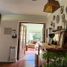 4 Bedroom Villa for rent in Chile, Puerto Montt, Llanquihue, Los Lagos, Chile