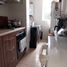 2 chambre Condominium for sale in Los Lagos, Puerto Varas, Llanquihue, Los Lagos