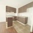2 chambre Condominium for sale in Los Lagos, Puerto Montt, Llanquihue, Los Lagos