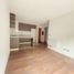 2 chambre Condominium for sale in Los Lagos, Puerto Montt, Llanquihue, Los Lagos