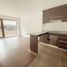 2 chambre Condominium for sale in Los Lagos, Puerto Montt, Llanquihue, Los Lagos
